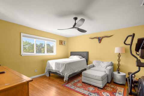 Tiny photo for 6631 Valleyside RD, Austin, TX 78731 (MLS # 1144040)