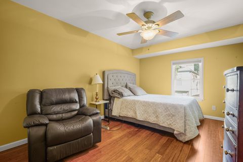 Tiny photo for 6631 Valleyside RD, Austin, TX 78731 (MLS # 1144040)