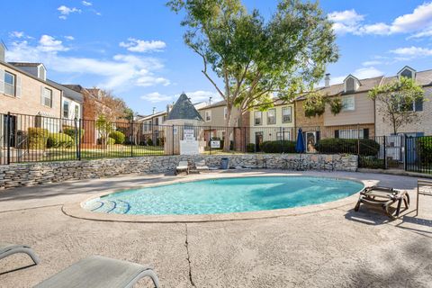 Tiny photo for 6631 Valleyside RD, Austin, TX 78731 (MLS # 1144040)