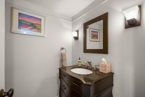 Tiny photo for 6631 Valleyside RD, Austin, TX 78731 (MLS # 1144040)