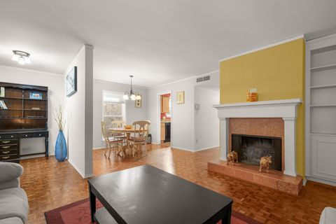 Tiny photo for 6631 Valleyside RD, Austin, TX 78731 (MLS # 1144040)