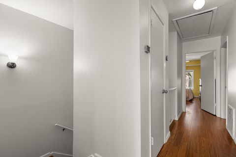 Tiny photo for 6631 Valleyside RD, Austin, TX 78731 (MLS # 1144040)