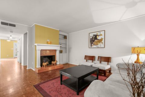 Tiny photo for 6631 Valleyside RD, Austin, TX 78731 (MLS # 1144040)