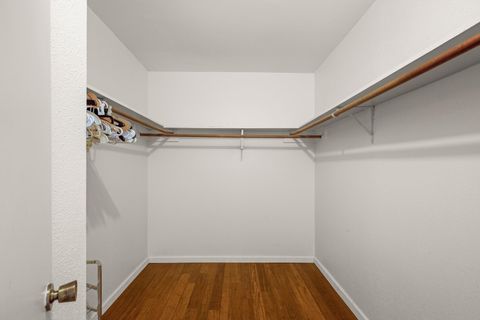 Tiny photo for 6631 Valleyside RD, Austin, TX 78731 (MLS # 1144040)