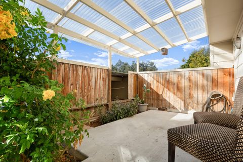 Tiny photo for 6631 Valleyside RD, Austin, TX 78731 (MLS # 1144040)