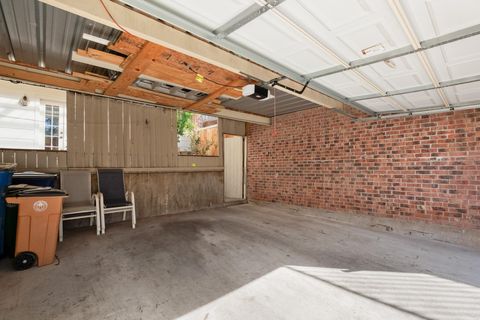 Tiny photo for 6631 Valleyside RD, Austin, TX 78731 (MLS # 1144040)