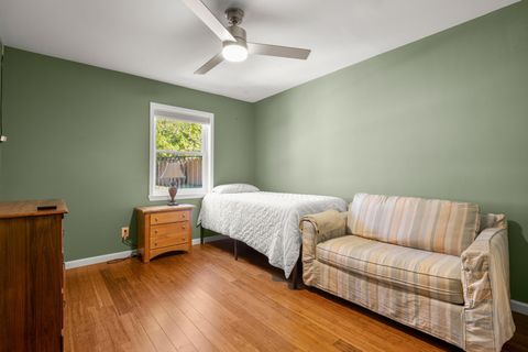 Tiny photo for 6631 Valleyside RD, Austin, TX 78731 (MLS # 1144040)