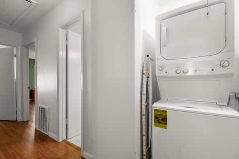 Tiny photo for 6631 Valleyside RD, Austin, TX 78731 (MLS # 1144040)