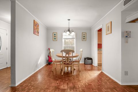 Tiny photo for 6631 Valleyside RD, Austin, TX 78731 (MLS # 1144040)