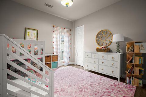 Tiny photo for 18621 James Power CT, Austin, TX 78738 (MLS # 8996247)