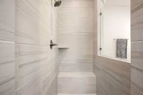Tiny photo for 18621 James Power CT, Austin, TX 78738 (MLS # 8996247)
