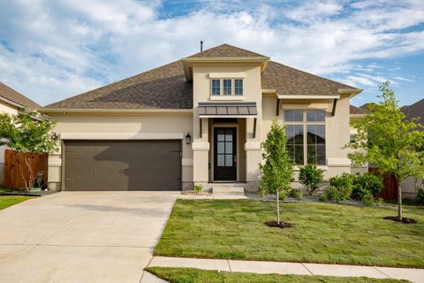 Tiny photo for 18621 James Power CT, Austin, TX 78738 (MLS # 8996247)