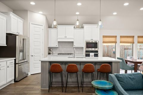 Tiny photo for 18621 James Power CT, Austin, TX 78738 (MLS # 8996247)