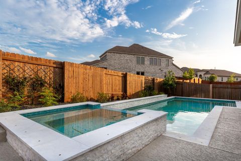 Tiny photo for 18621 James Power CT, Austin, TX 78738 (MLS # 8996247)