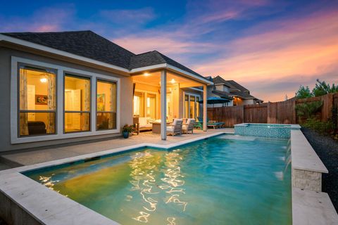 Tiny photo for 18621 James Power CT, Austin, TX 78738 (MLS # 8996247)