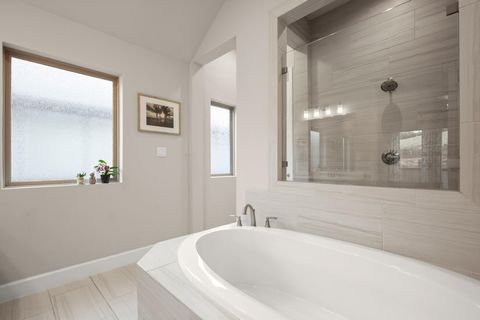 Tiny photo for 18621 James Power CT, Austin, TX 78738 (MLS # 8996247)