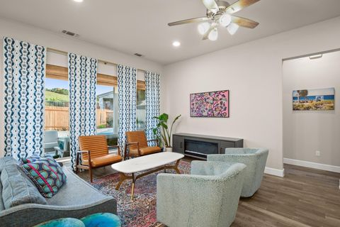 Tiny photo for 18621 James Power CT, Austin, TX 78738 (MLS # 8996247)