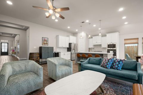 Tiny photo for 18621 James Power CT, Austin, TX 78738 (MLS # 8996247)