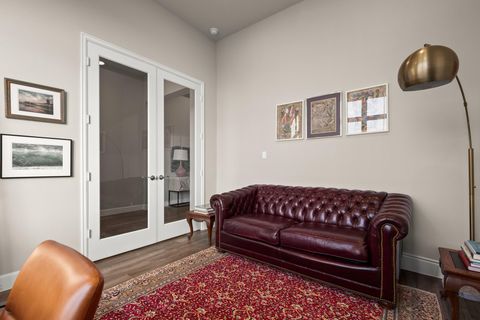 Tiny photo for 18621 James Power CT, Austin, TX 78738 (MLS # 8996247)