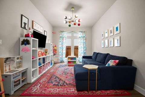 Tiny photo for 18621 James Power CT, Austin, TX 78738 (MLS # 8996247)