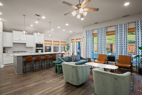 Tiny photo for 18621 James Power CT, Austin, TX 78738 (MLS # 8996247)