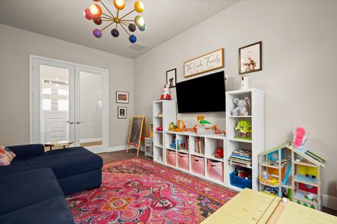 Tiny photo for 18621 James Power CT, Austin, TX 78738 (MLS # 8996247)