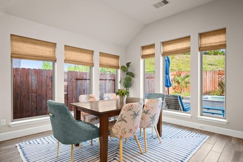 Tiny photo for 18621 James Power CT, Austin, TX 78738 (MLS # 8996247)