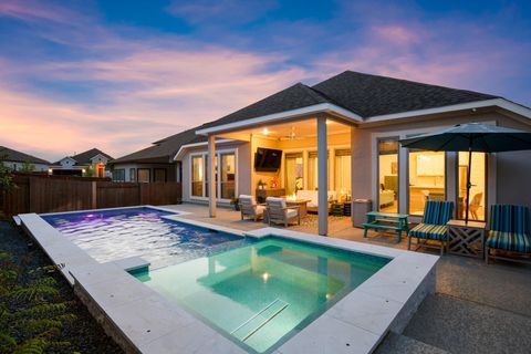 Tiny photo for 18621 James Power CT, Austin, TX 78738 (MLS # 8996247)