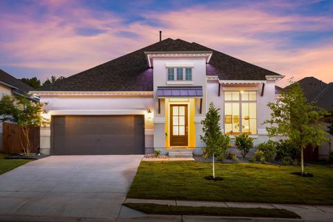 Tiny photo for 18621 James Power CT, Austin, TX 78738 (MLS # 8996247)