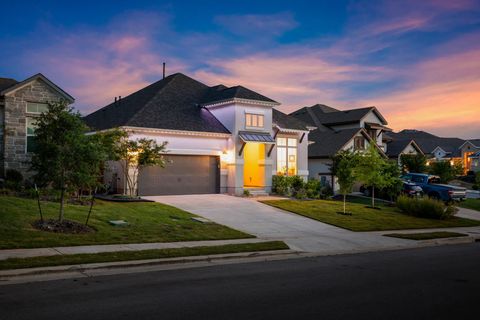 Tiny photo for 18621 James Power CT, Austin, TX 78738 (MLS # 8996247)