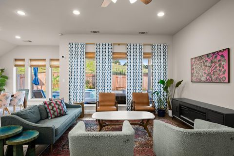 Tiny photo for 18621 James Power CT, Austin, TX 78738 (MLS # 8996247)