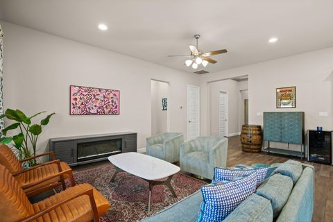 Tiny photo for 18621 James Power CT, Austin, TX 78738 (MLS # 8996247)
