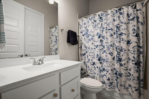 Tiny photo for 18621 James Power CT, Austin, TX 78738 (MLS # 8996247)
