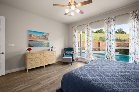 Tiny photo for 18621 James Power CT, Austin, TX 78738 (MLS # 8996247)