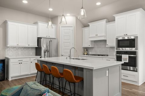 Tiny photo for 18621 James Power CT, Austin, TX 78738 (MLS # 8996247)