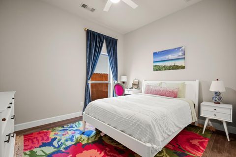 Tiny photo for 18621 James Power CT, Austin, TX 78738 (MLS # 8996247)