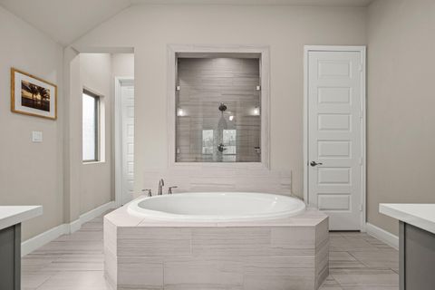 Tiny photo for 18621 James Power CT, Austin, TX 78738 (MLS # 8996247)