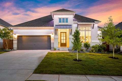 Tiny photo for 18621 James Power CT, Austin, TX 78738 (MLS # 8996247)