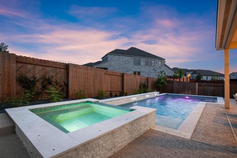 Tiny photo for 18621 James Power CT, Austin, TX 78738 (MLS # 8996247)