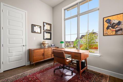 Tiny photo for 18621 James Power CT, Austin, TX 78738 (MLS # 8996247)