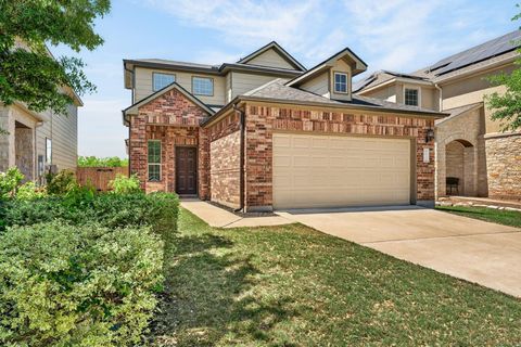 9932 Wading Pool PATH Austin TX 78748