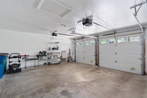 Tiny photo for 3602 Serena Woods CT, Austin, TX 78759 (MLS # 9081119)