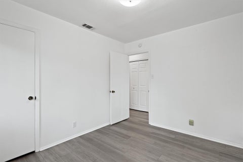 Tiny photo for 3602 Serena Woods CT, Austin, TX 78759 (MLS # 9081119)