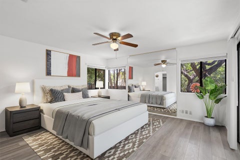 Tiny photo for 3602 Serena Woods CT, Austin, TX 78759 (MLS # 9081119)