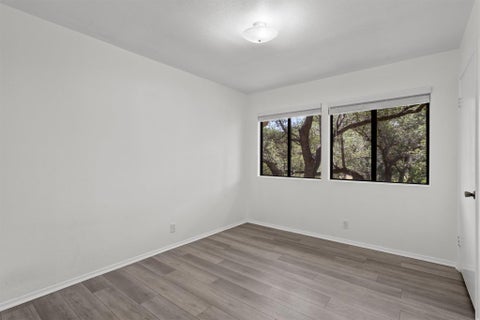 Tiny photo for 3602 Serena Woods CT, Austin, TX 78759 (MLS # 9081119)