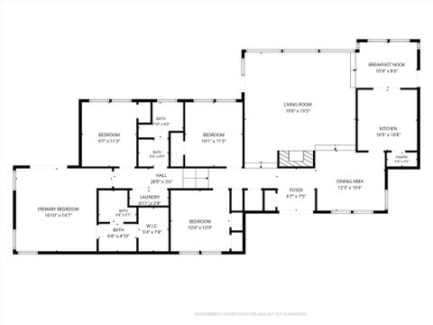 Tiny photo for 3602 Serena Woods CT, Austin, TX 78759 (MLS # 9081119)