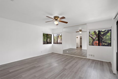 Tiny photo for 3602 Serena Woods CT, Austin, TX 78759 (MLS # 9081119)