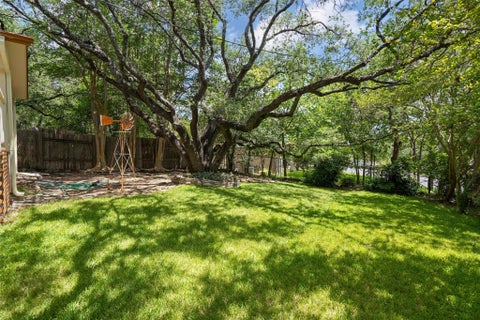Tiny photo for 3602 Serena Woods CT, Austin, TX 78759 (MLS # 9081119)