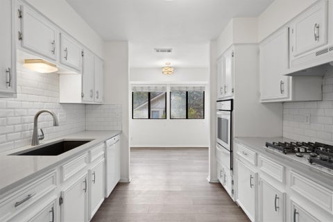 Tiny photo for 3602 Serena Woods CT, Austin, TX 78759 (MLS # 9081119)