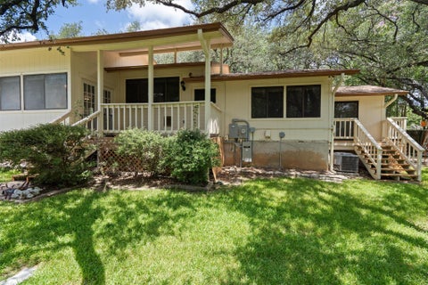 Tiny photo for 3602 Serena Woods CT, Austin, TX 78759 (MLS # 9081119)